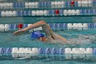 MSwim vs USCGA  Men’s Swimming & Diving vs US Coast Guard Academy. : MSwim, swimming